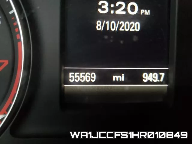 WA1JCCFS1HR010849