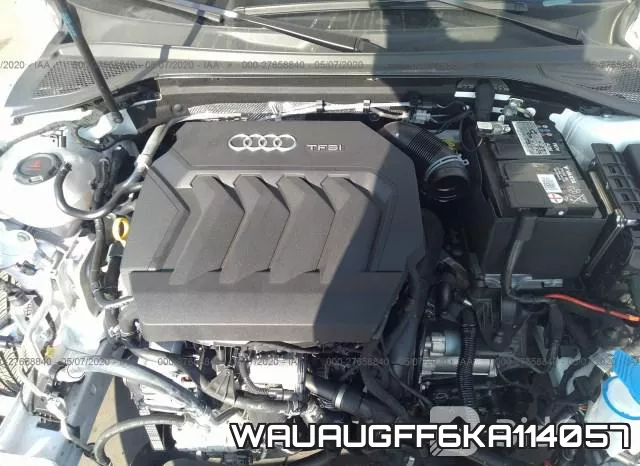 WAUAUGFF6KA114057_10.webp
