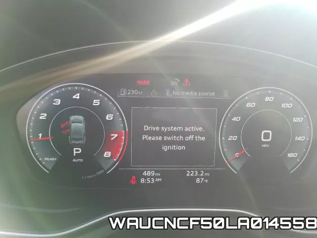 WAUCNCF50LA014558_8.webp