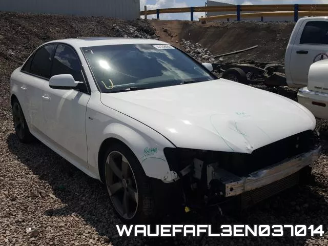 WAUEFAFL3EN037014