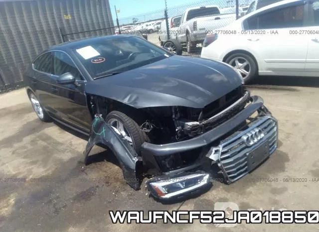 WAUFNCF52JA018850_1.webp