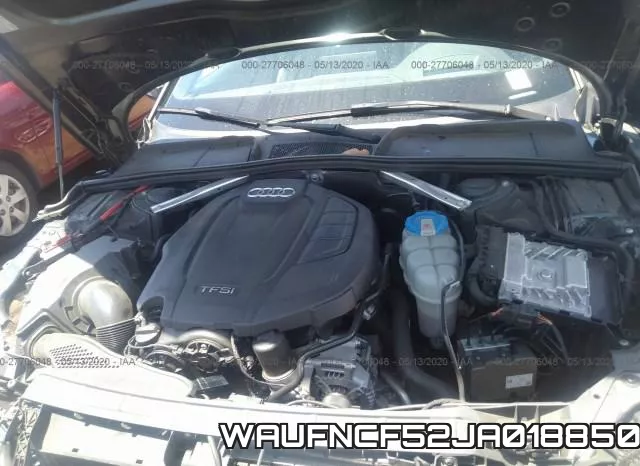 WAUFNCF52JA018850_10.webp