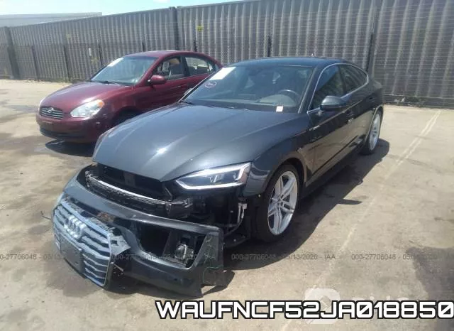 WAUFNCF52JA018850_2.webp