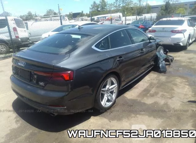 WAUFNCF52JA018850_4.webp