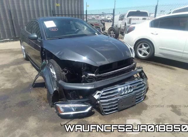 WAUFNCF52JA018850_6.webp