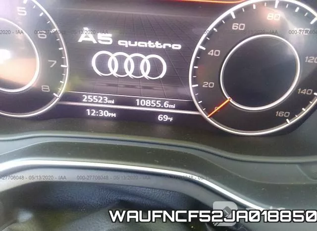 WAUFNCF52JA018850_7.webp