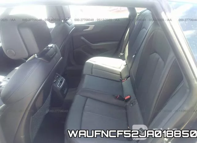 WAUFNCF52JA018850