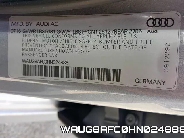 WAUG8AFC0HN024888_10.webp