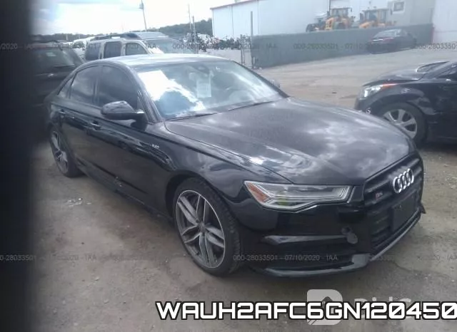 WAUH2AFC6GN120450