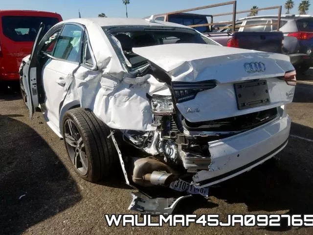 WAULMAF45JA092765_3.webp