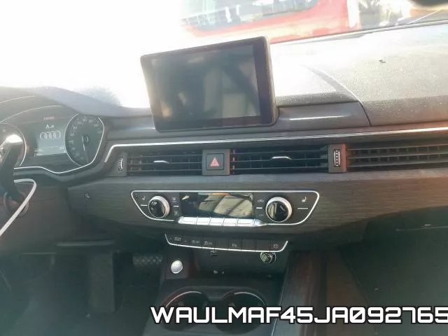 WAULMAF45JA092765