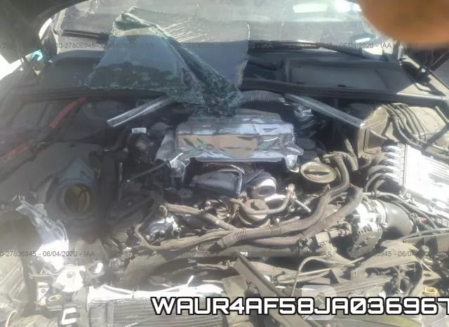 WAUR4AF58JA036967_10.webp