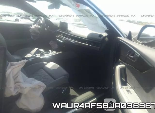 WAUR4AF58JA036967_5.webp
