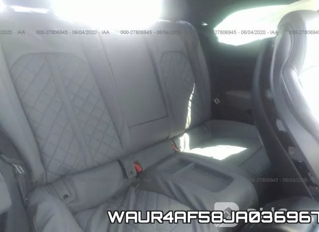 WAUR4AF58JA036967_8.webp