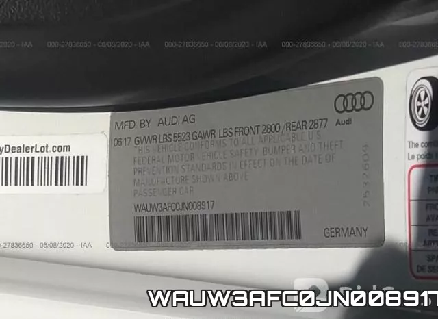 WAUW3AFC0JN008917_9.webp