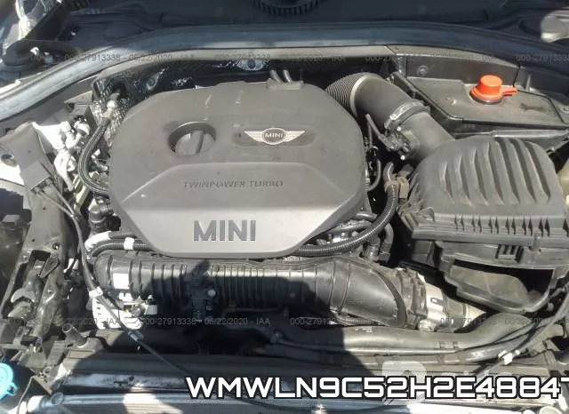 WMWLN9C52H2E48847_10.webp