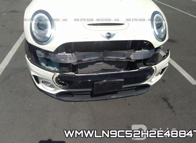 WMWLN9C52H2E48847_6.webp