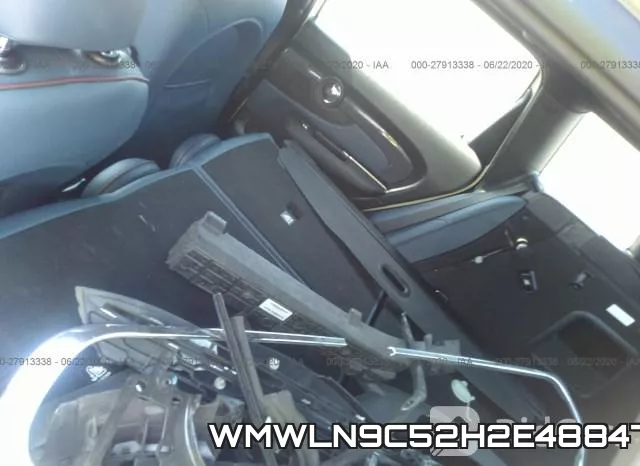 WMWLN9C52H2E48847_8.webp