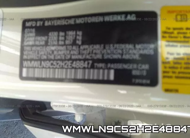WMWLN9C52H2E48847_9.webp