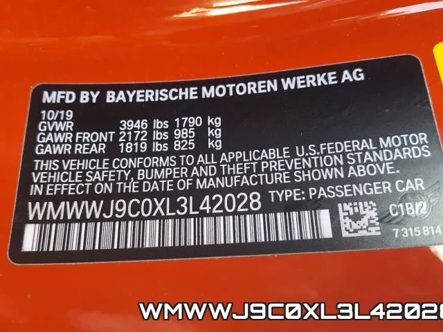 WMWWJ9C0XL3L42028_10.webp