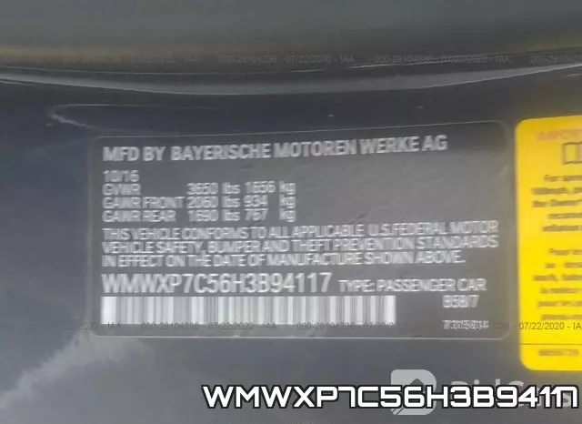 WMWXP7C56H3B94117_9.webp