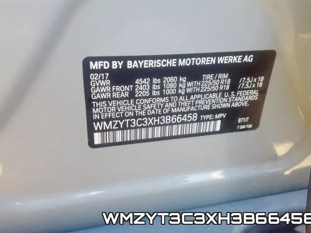 WMZYT3C3XH3B66458_10.webp