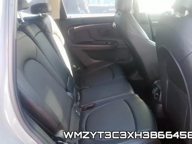 WMZYT3C3XH3B66458_6.webp