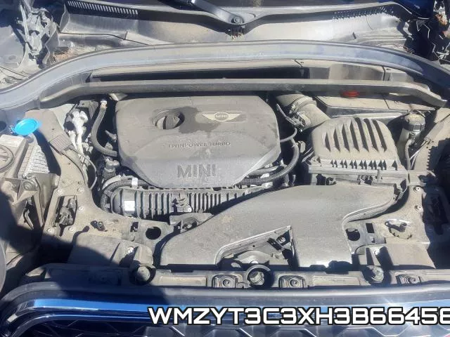 WMZYT3C3XH3B66458_7.webp