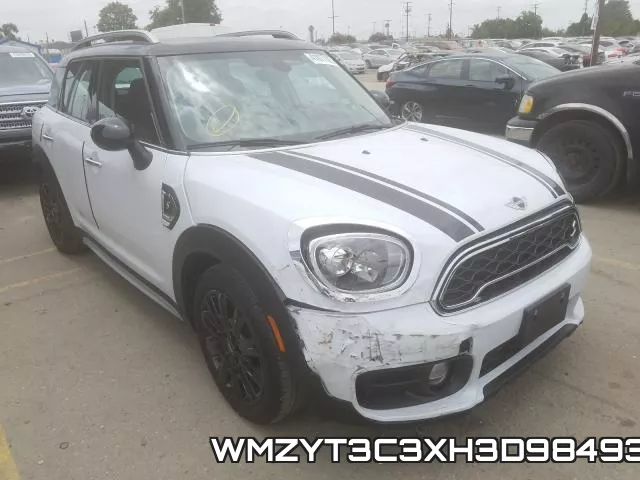 WMZYT3C3XH3D98493_1.webp