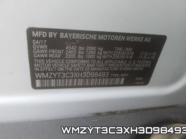 WMZYT3C3XH3D98493_10.webp
