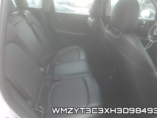 WMZYT3C3XH3D98493_6.webp