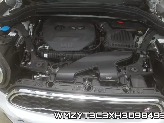 WMZYT3C3XH3D98493_7.webp