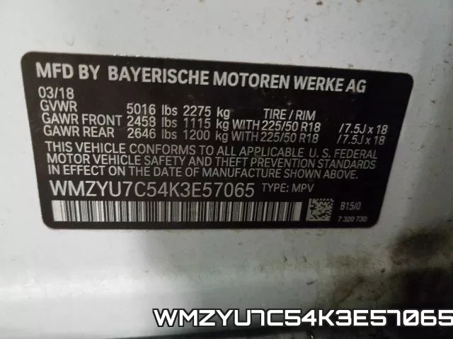 WMZYU7C54K3E57065_10.webp