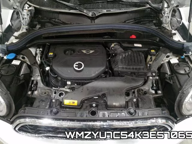 WMZYU7C54K3E57065_7.webp