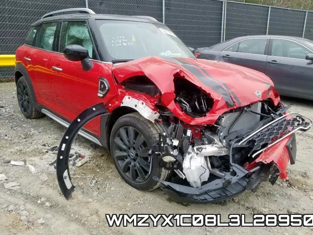 WMZYX1C08L3L28950_1.webp