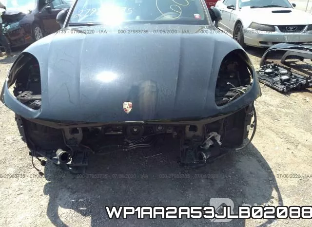 WP1AA2A53JLB02088_6.webp