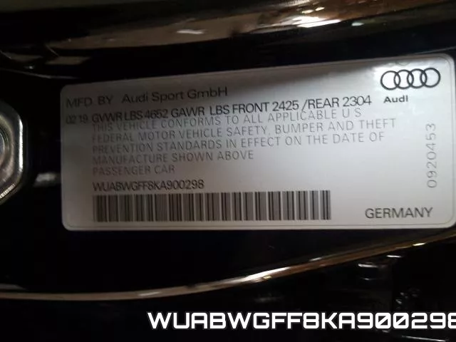 WUABWGFF8KA900298_10.webp