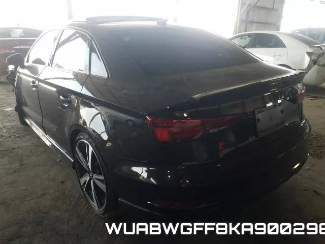 WUABWGFF8KA900298_3.webp