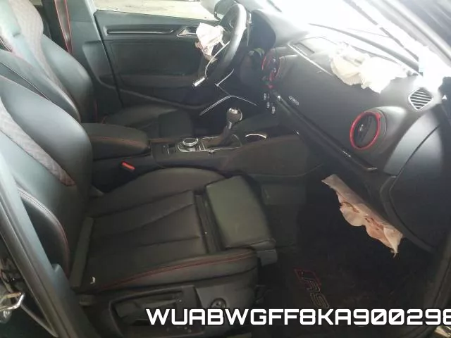 WUABWGFF8KA900298