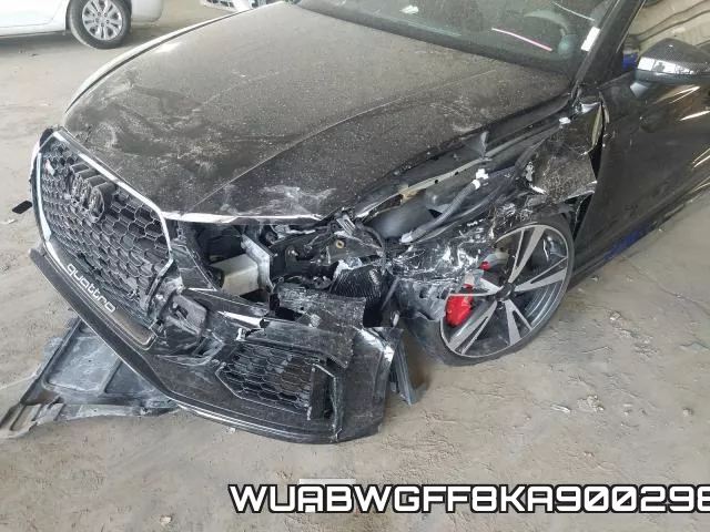 WUABWGFF8KA900298_9.webp
