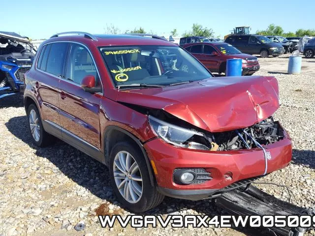 WVGAV3AX4EW005009