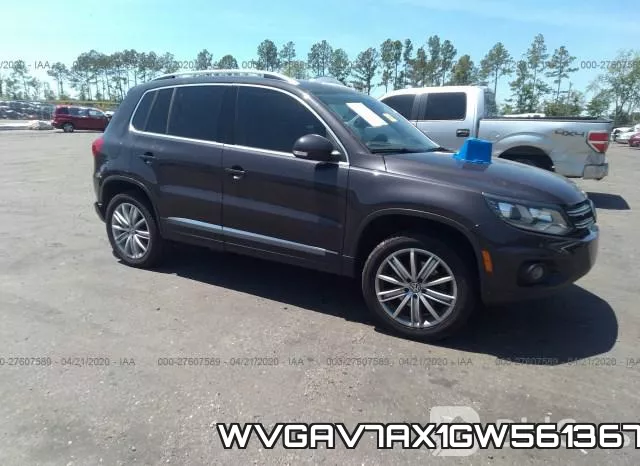 WVGAV7AX1GW561367