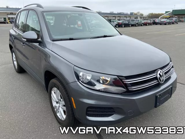 WVGAV7AX4GW533837