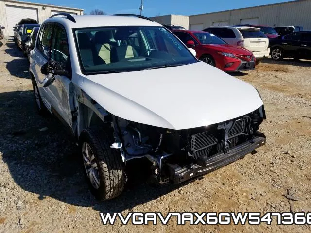 WVGAV7AX6GW547366