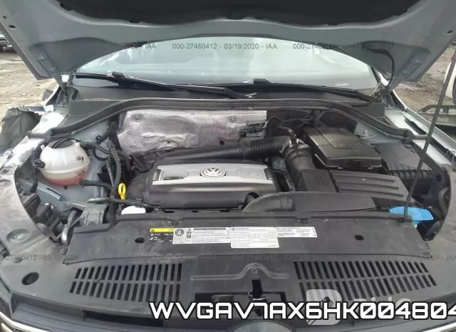 WVGAV7AX6HK004804_10.webp