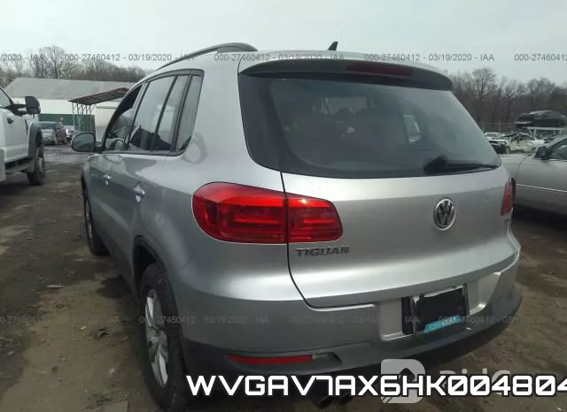 WVGAV7AX6HK004804