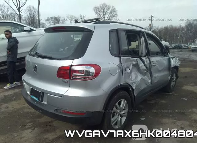 WVGAV7AX6HK004804_4.webp