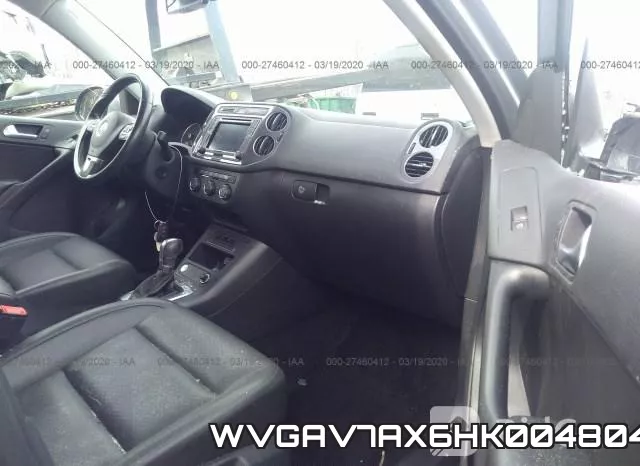 WVGAV7AX6HK004804_5.webp