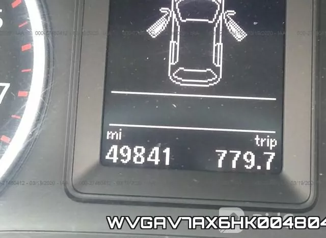 WVGAV7AX6HK004804_7.webp