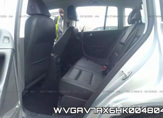 WVGAV7AX6HK004804_8.webp